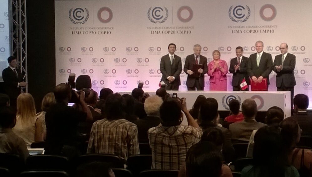 COP20_presidentes_AL.jpg
