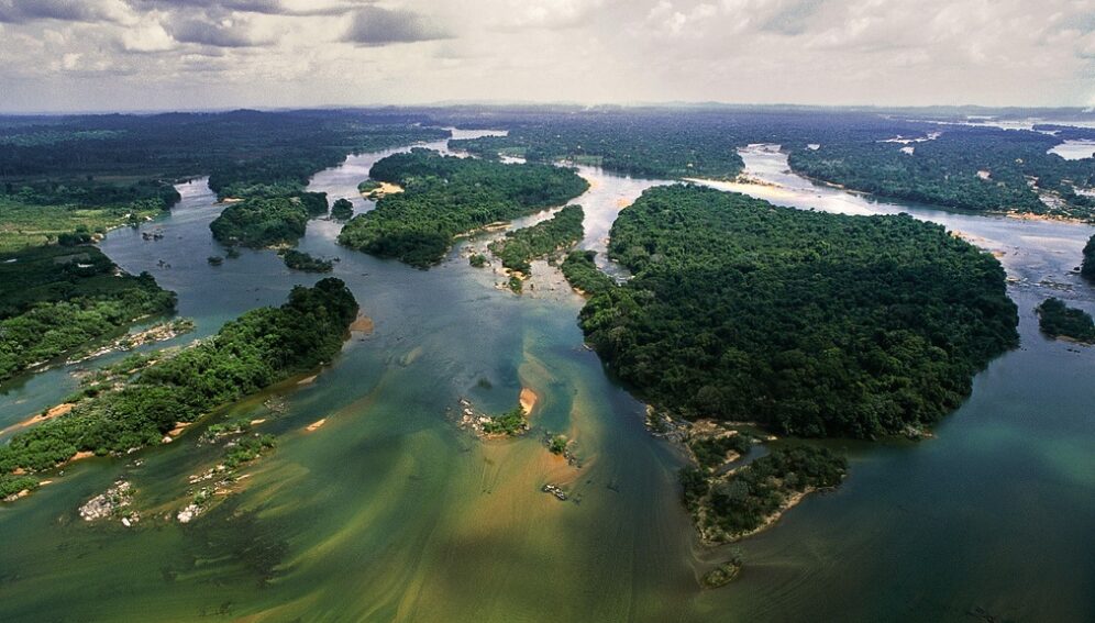 Deforestacion_Brasil_CGIAR_Flickr_640x520.jpg