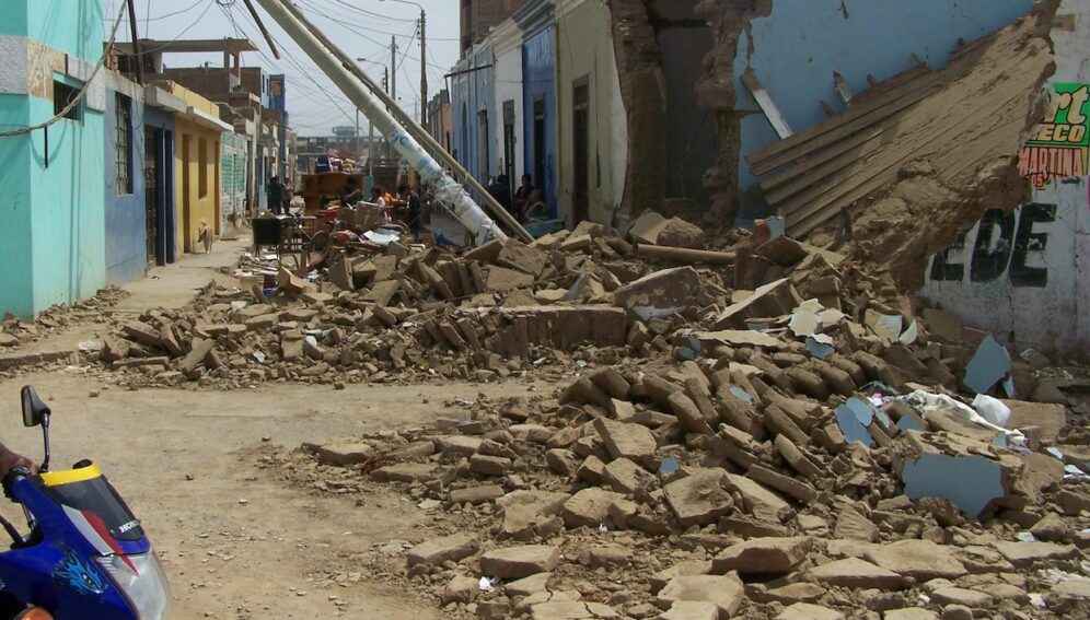 Desastres_Peru.jpg