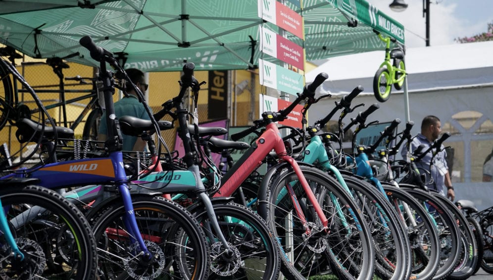 Feria_Descarbonizacion_SanJose2019_JoseMadriz_044