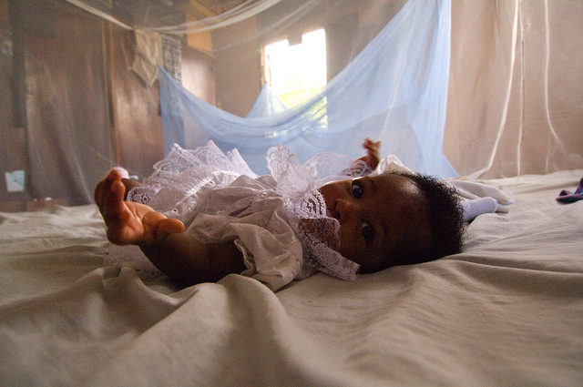 Malaria_pediatria_Unicef