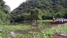 Guatemala: indemnizan a pueblos mayas por daño ambiental
