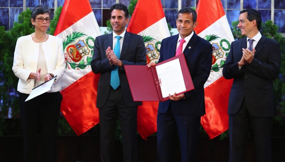 Peru_ley_incentivo_empresas_Presidencia.jpg