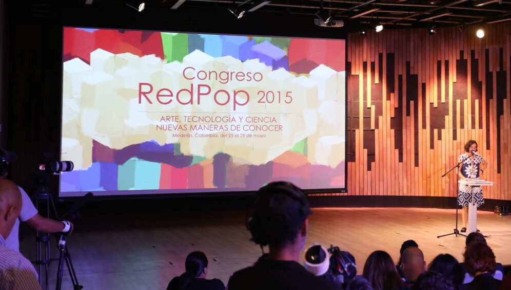RedPOP2015-Post2.jpg