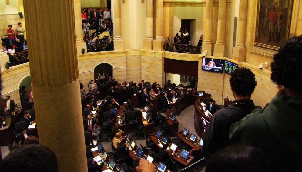 Senado_Colombia-wikimedia.jpg