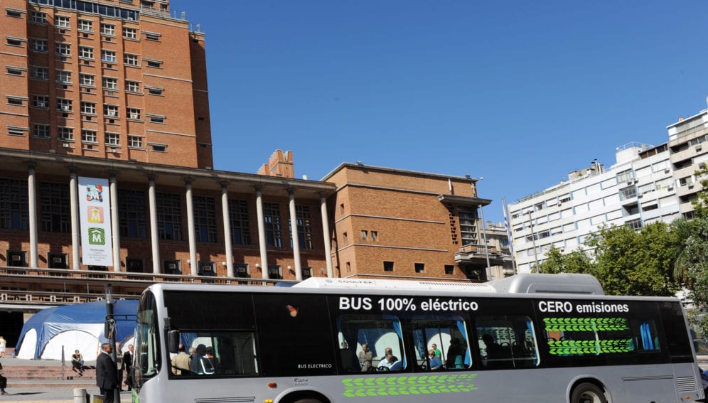Transporte-electrico-Presidencia-Uruguay.jpg