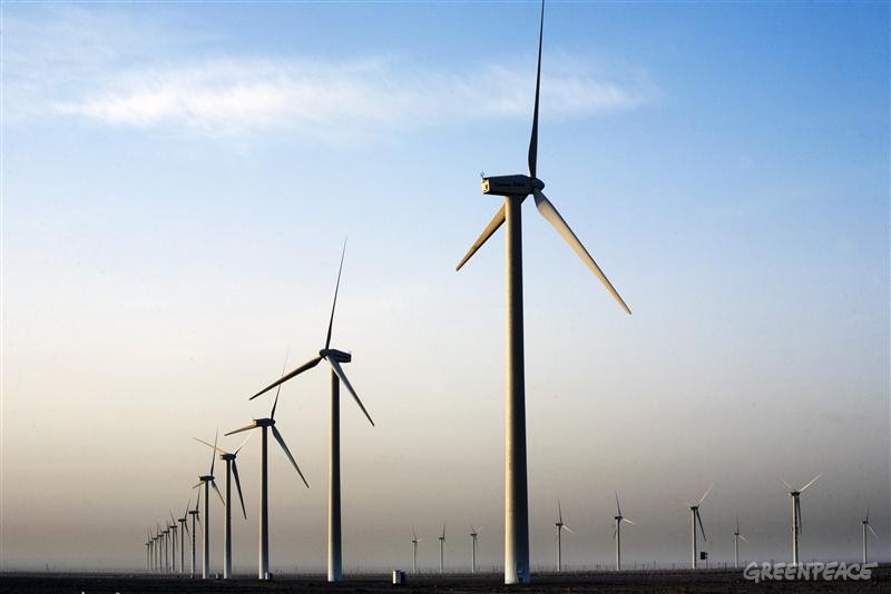 Wind_Turbines_Greenpeace_Markel_Redondo_140