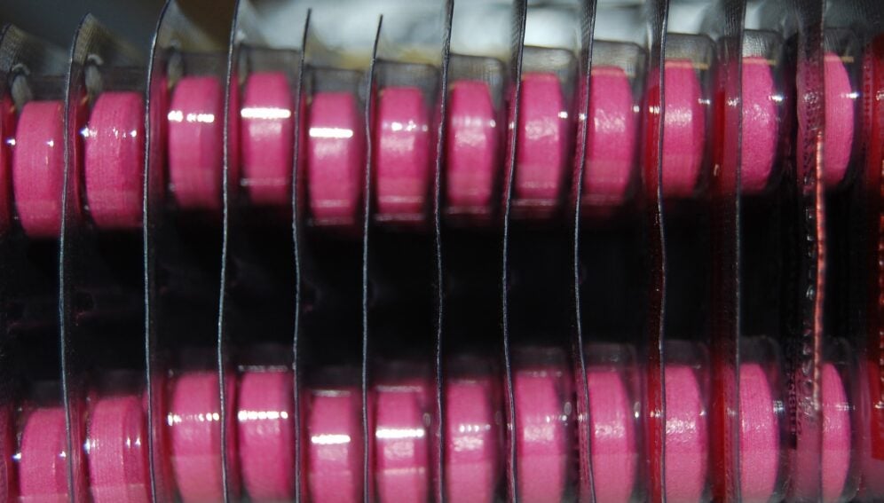antibioticos-fiocruz_vinicius_marinho.jpg