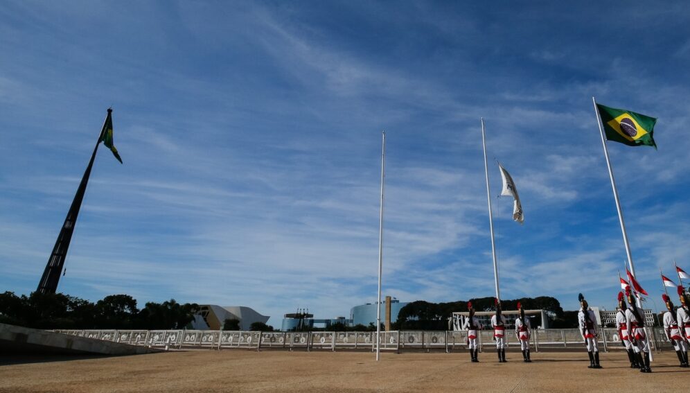 bandera-brasil-Alan Santos-Planalto.jpg