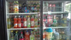 México: tributo a bebidas azucaradas no altera su consumo