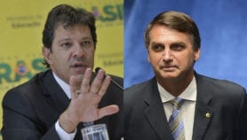 Brasil: comunidad científica en alerta ante cambio de gobierno