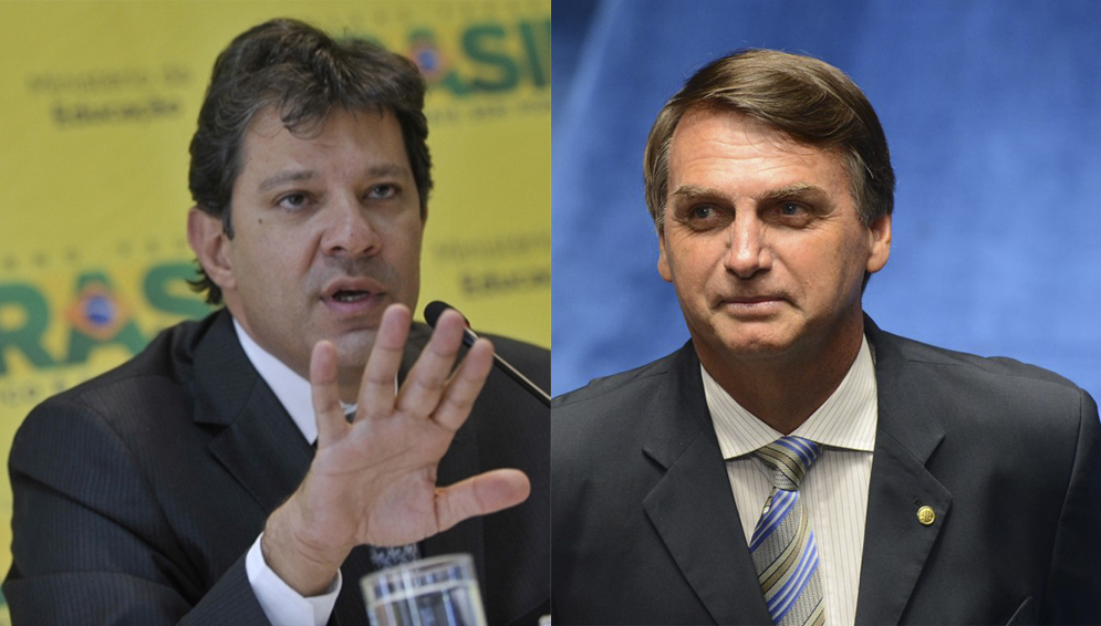 brasil candidatos_sciedevnet