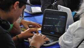 Unesco crea biblioteca virtual de ciencia para estudiantes