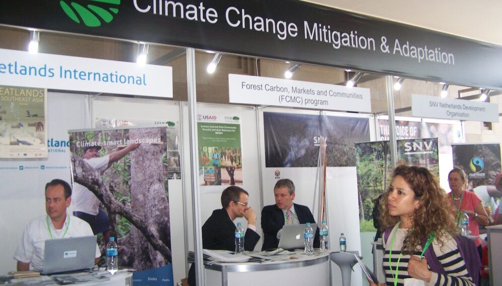 COP20_global landscape_forum.jpg