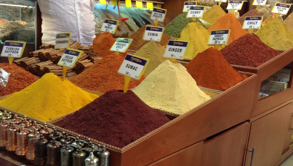 curry_especias_daniela_hirscheld.jpg
