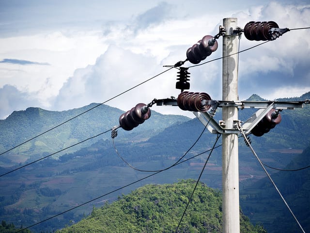 electricidad vietnam ONU