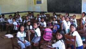 Ticunas, a la vanguardia de educación indígena en Brasil