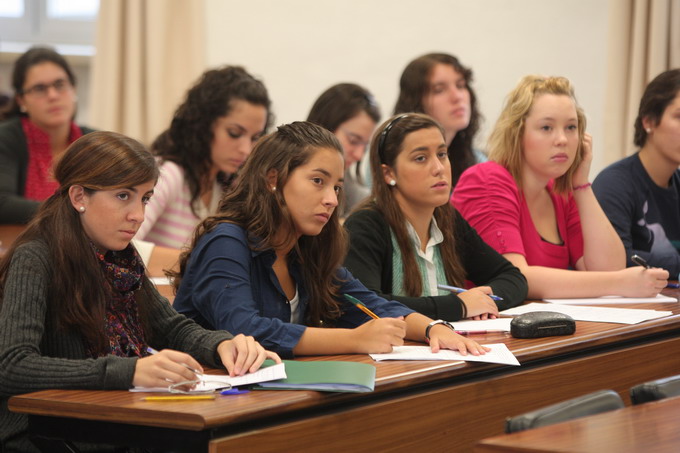 estudiantes_universidad_Universidad_de_Navarra