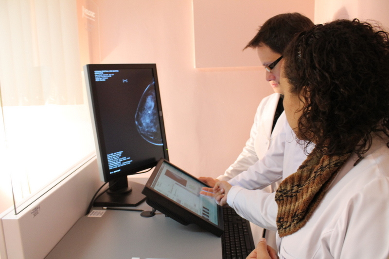 Mamografia PlayPress Assessoria de Imprensa.jpg