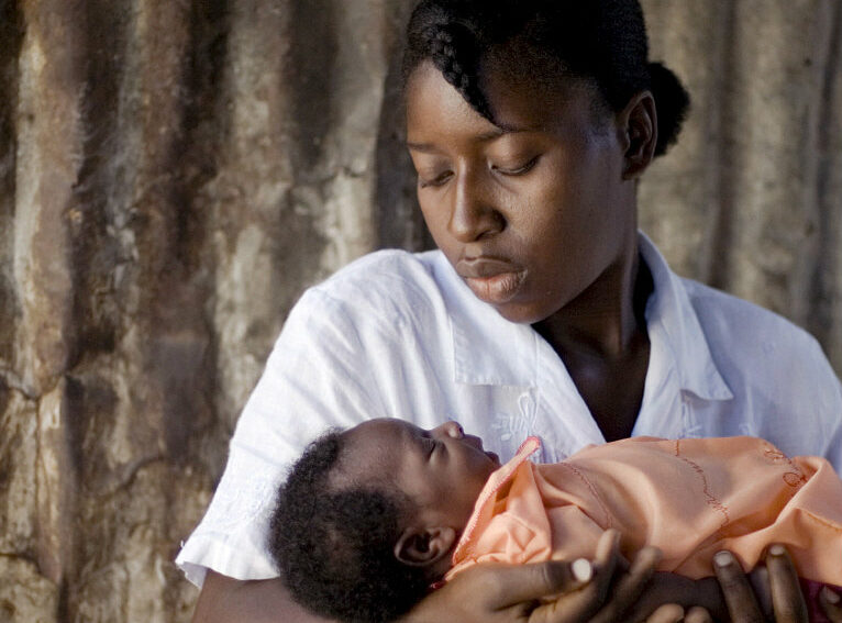 Maternity Haiti.jpg