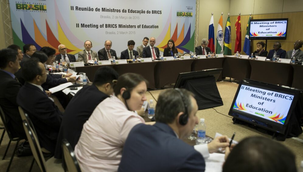 Ministros y vice BRICS_Marcelo Camargo Age0302ncia Brasil2