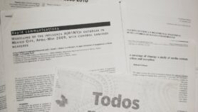 México buscará democratizar su información científica