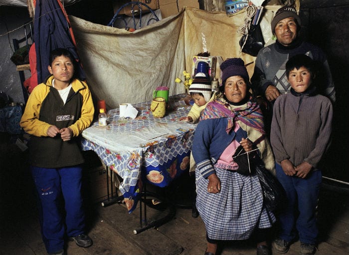 Peruvian workers.jpg