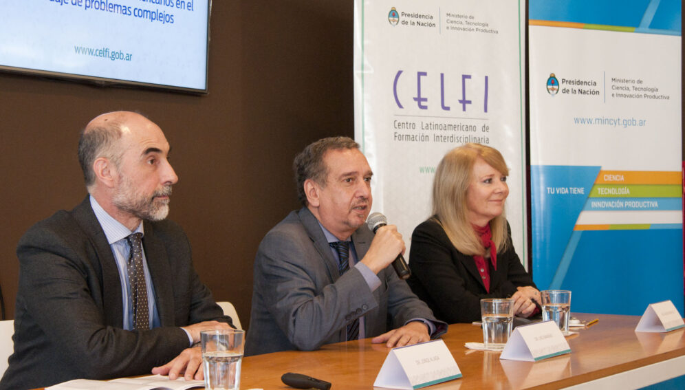 presentacion-CELFI-argentina