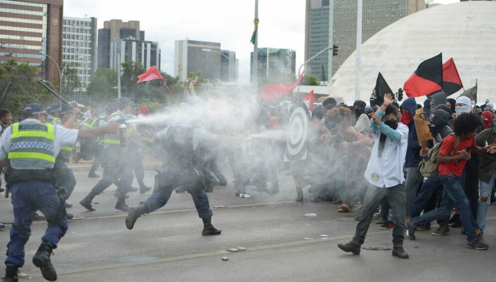 protestas brasil 2.jpg