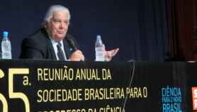 Brasil vuelve a incrementar presupuesto para la ciencia