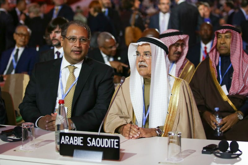 Saudi Arabia COP21.jpg