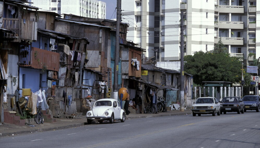 Slum Brazil Panos Jon Spaull.jpg
