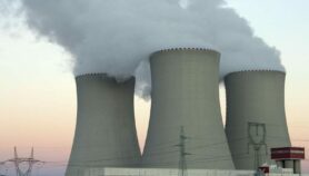¿Somos críticos al escribir de energía nuclear?