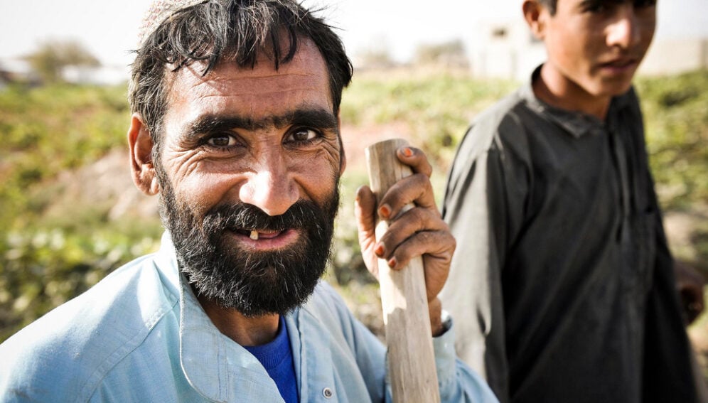 traditional knowledge_FLickr_DFID_1024