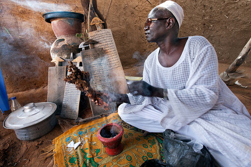 TraditionalMedicine_Sudan_Flickr_UNAMID Photo_2500x1667