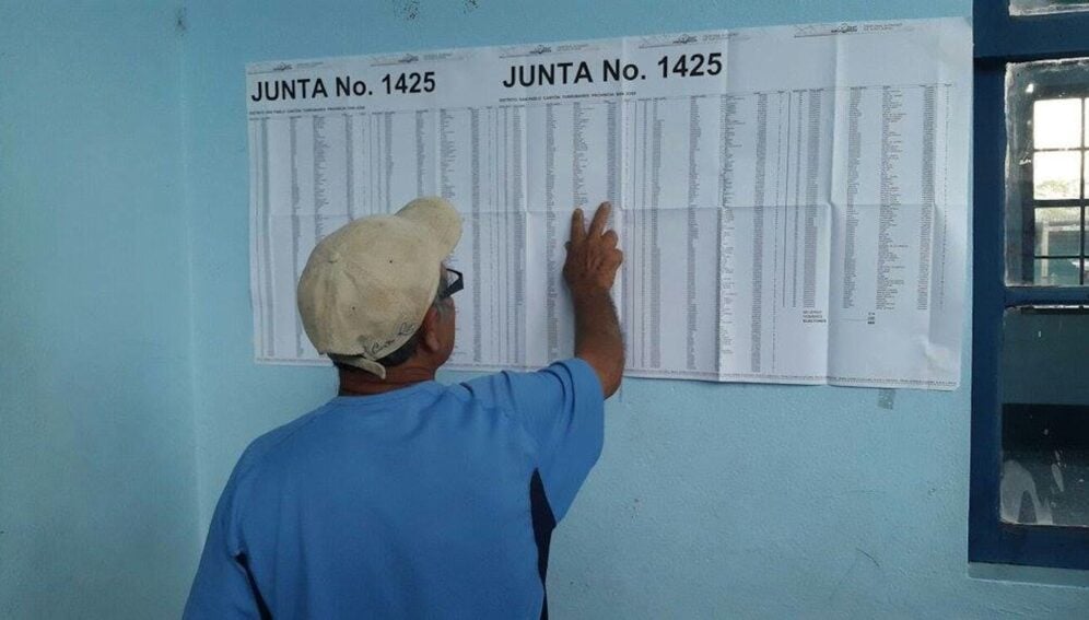 TSE2 nueva.jpg