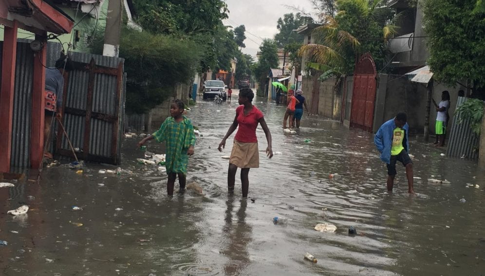 UNICEF huracan Irma HaitÃ­.jpg