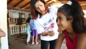 Puerto Rico conoce poco sobre virus de papiloma humano