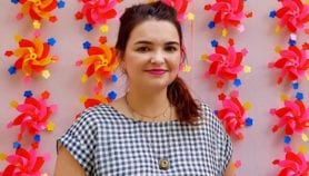 Q&A: Hacia un mundo accesible para todos