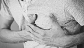 Cáncer camino a sobrepasar cardiopatías como principal causa de muerte