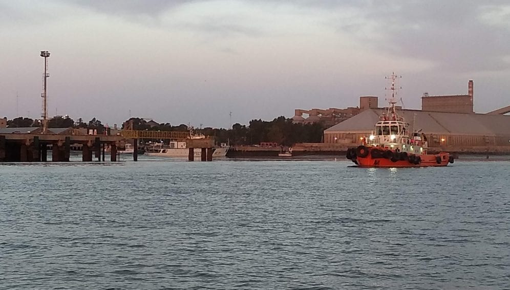 BURST000_COVER_TOP-Estuario BBlanca-AArias