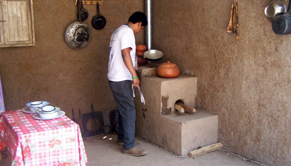 cocina-andina-ZP2.jpg
