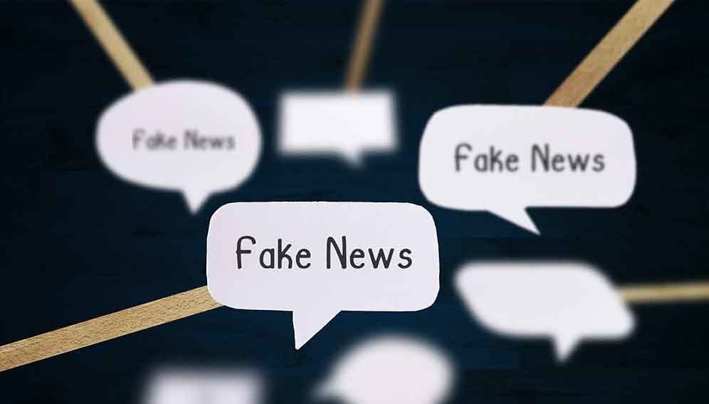 Fake_news - MAIN