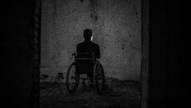 Discapacidad en países en desarrollo: hechos y cifras