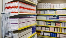 Limitado acceso a medicamentos de calidad en la región