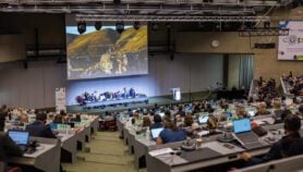 La ciencia respalda las leyes antitabaco