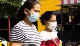 Venezuela: Desconfianza en autoridades debilita prevención de COVID-19