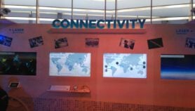 Inteligencia artificial: oportunidad de desarrollo latinoamericano