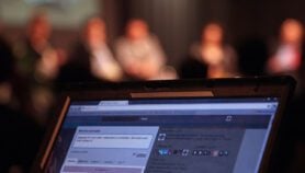 IA, aliada para educar sobre el cuerpo y la afectividad