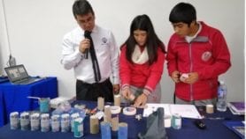 SciDev.Net ayuda a inventores a compartir tecnología gratuita de microscopios en América Latina